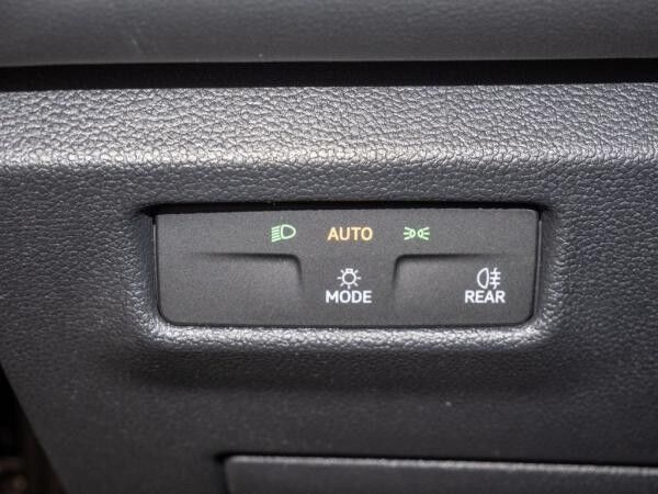Volkswagen Tiguan ENERGY 1,5 l eTSI DSG *BIS 31.12.*🏷️