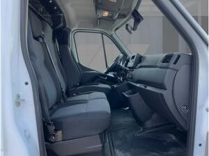 Renault Master KASTEN L2H2 HKa 3,5t dCi 135