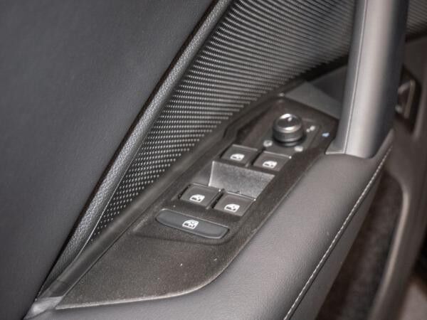 Volkswagen Tiguan ENERGY 1,5 l eTSI DSG *BIS 31.12.*🏷️