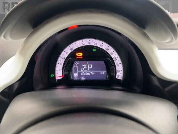 Renault Twingo ZEN ELECTRIC h BATTERIEKAUF