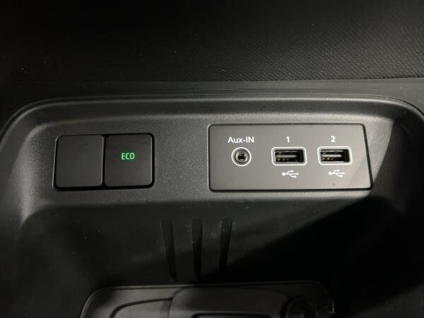 Renault Twingo ZEN ELECTRIC h BATTERIEKAUF