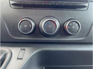 Renault Master KASTEN L2H2 HKa 3,5t dCi 135