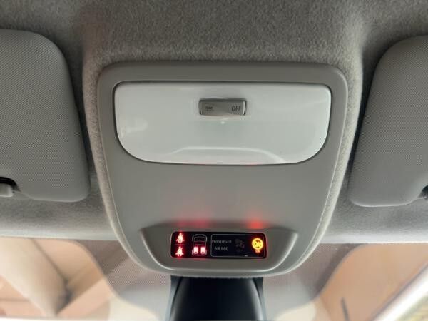 Renault Twingo ZEN ELECTRIC h BATTERIEKAUF