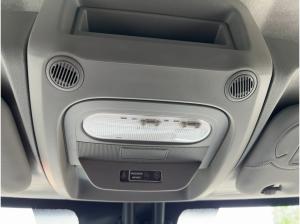 Renault Master KASTEN L2H2 HKa 3,5t dCi 135