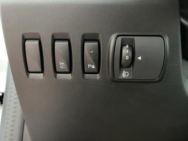Renault Twingo ZEN ELECTRIC h BATTERIEKAUF
