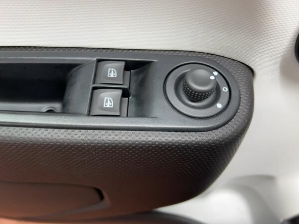 Renault Twingo ZEN ELECTRIC h BATTERIEKAUF