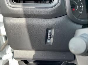 Renault Master KASTEN L2H2 HKa 3,5t dCi 135