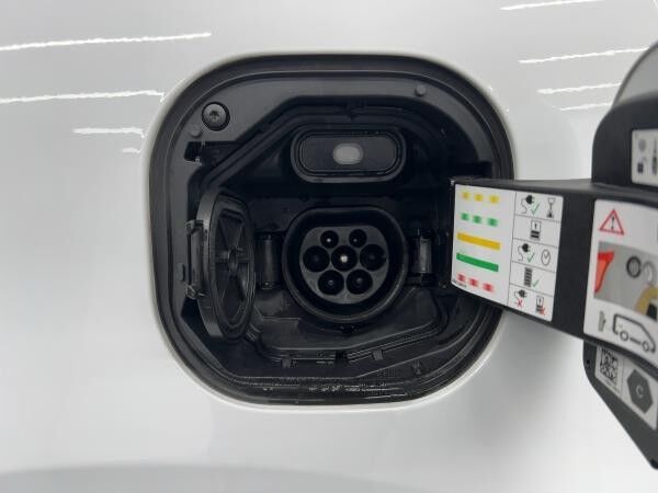 Renault Twingo ZEN ELECTRIC h BATTERIEKAUF