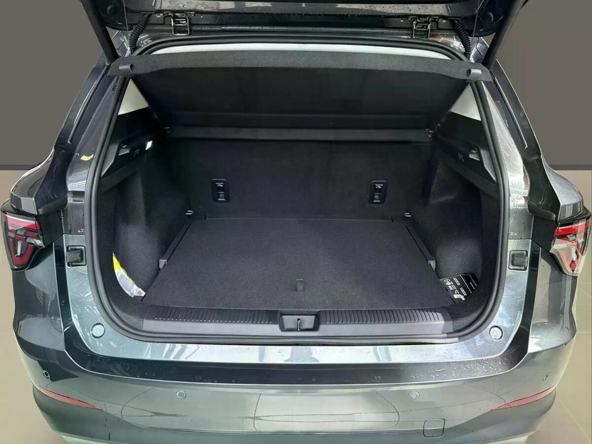 MG S5 EV 😍AB 233,23€ mtl. inkl. Farbe 😍MGS5 EV Comfort 49 kWh ⚡ P