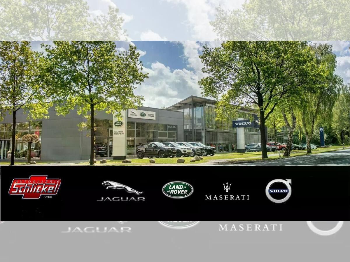 MG S5 EV 😍AB 233,23€ mtl. inkl. Farbe 😍MGS5 EV Comfort 49 kWh ⚡ P