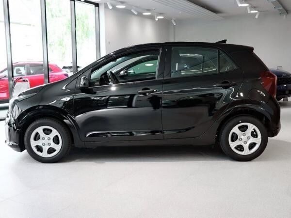 Kia Picanto 1.0 EDITION Handschalter ❗Lagerwagen - sofort verfügbar❗