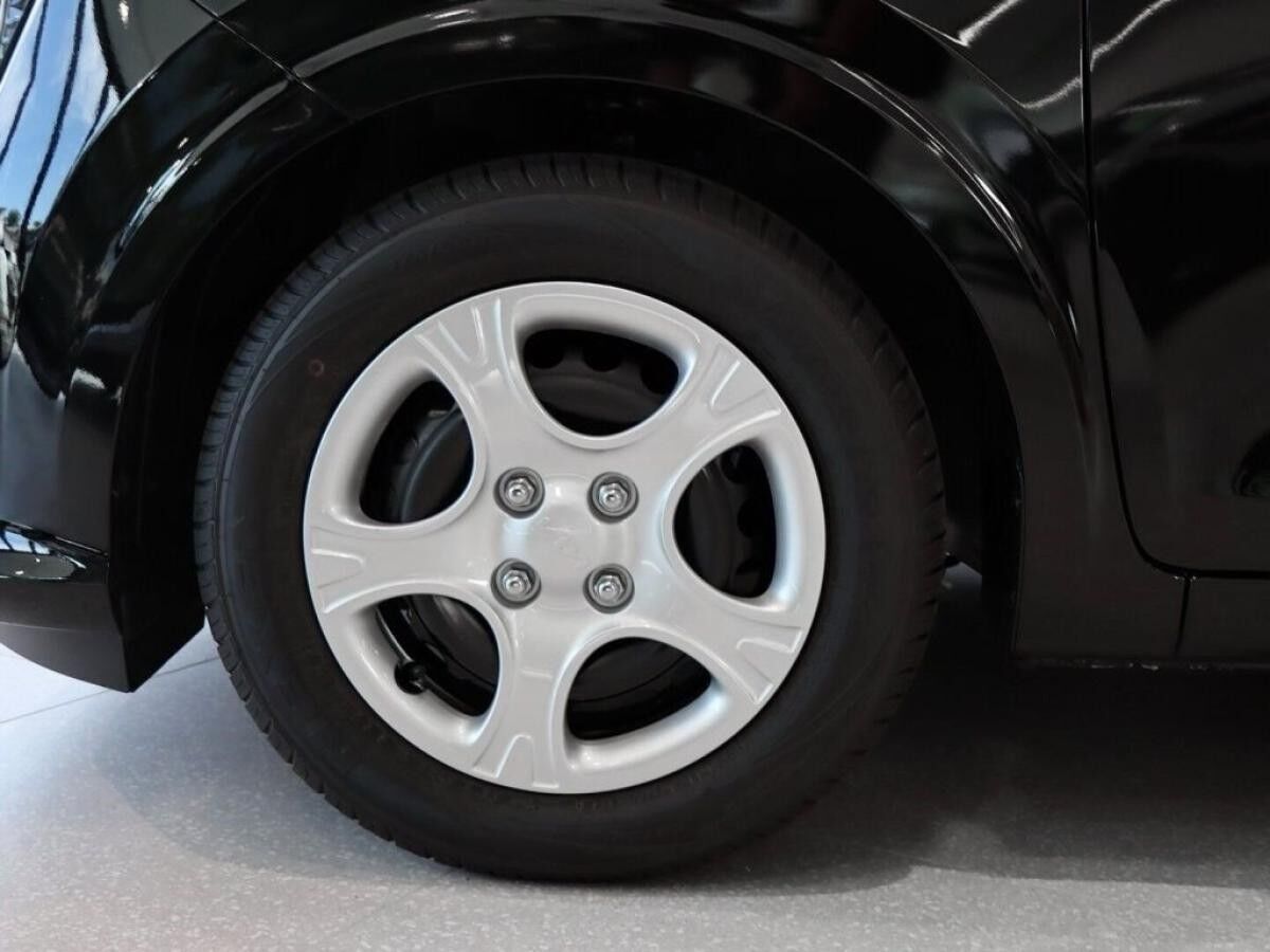 Kia Picanto 1.0 EDITION Handschalter ❗Lagerwagen - sofort verfügbar❗