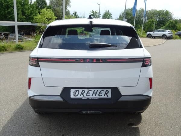 Opel Grandland neues Mod !/ EDITION Plus / KOMFORT-Pak Autom./LED