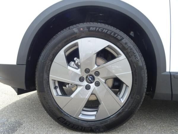 Opel Grandland neues Mod !/ EDITION Plus / KOMFORT-Pak Autom./LED