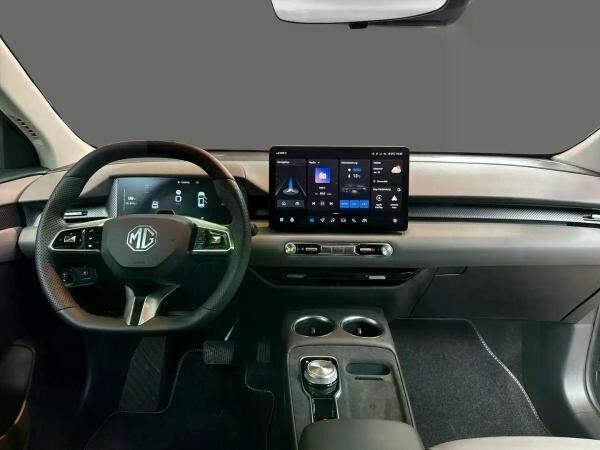 MG S5 EV 😍AB 219€ mtl. 😍MGS5 EV Comfort 49 kWh ⚡ G