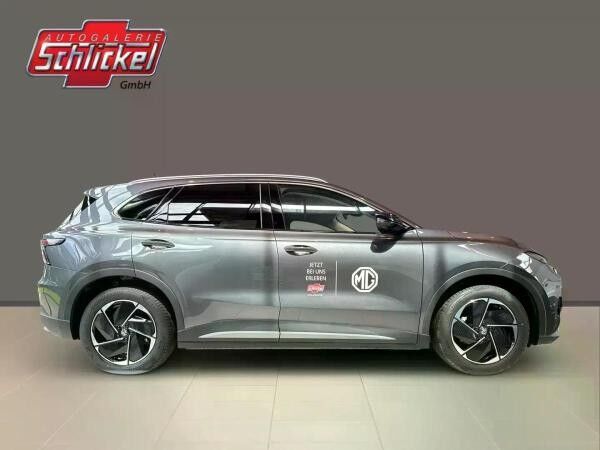 MG S5 EV 😍AB 219€ mtl. 😍MGS5 EV Comfort 49 kWh ⚡ G