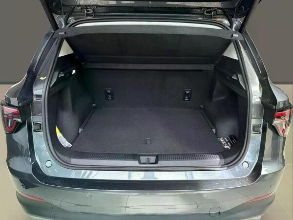 MG S5 EV 😍AB 219€ mtl. 😍MGS5 EV Comfort 49 kWh ⚡ G