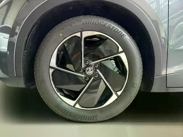MG S5 EV 😍AB 219€ mtl. 😍MGS5 EV Comfort 49 kWh ⚡ G