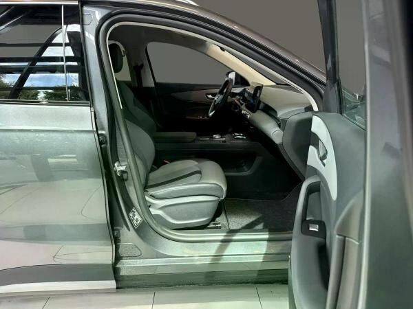 MG S5 EV 😍AB 219€ mtl. 😍MGS5 EV Comfort 49 kWh ⚡ G