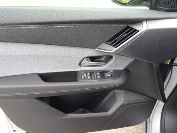 Opel Grandland neues Mod !/ EDITION Plus /KOMFORT-Pak Autom./LED