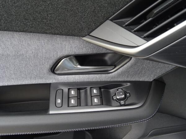 Opel Grandland neues Mod !/ EDITION Plus /KOMFORT-Pak Autom./LED