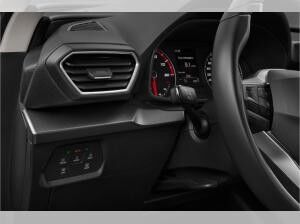 Seat Leon Sportstourer (KLD)