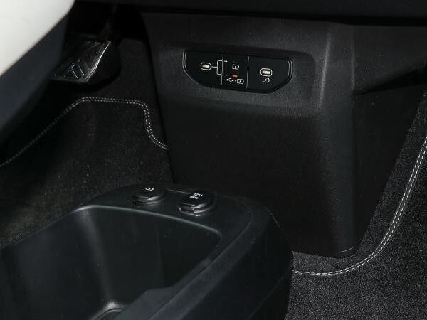 Kia EV6 GT-Line Facelift Vollausstattung AWD