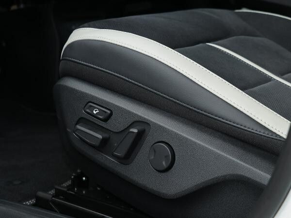 Kia EV6 GT-Line Facelift Vollausstattung AWD