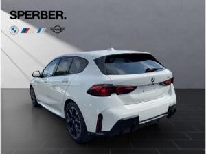 BMW 120 M Sport,Premium Pkt.,Sonnenschutzvergl.Durchladesyst.,uvm.