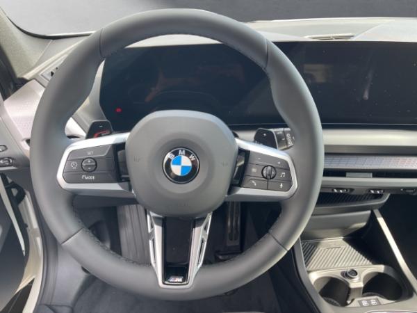 BMW 120 M Sport,Premium Pkt.,Sonnenschutzvergl.Durchladesyst.,uvm.