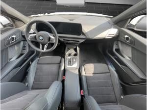 BMW 120 M Sport,Premium Pkt.,Sonnenschutzvergl.Durchladesyst.,uvm.