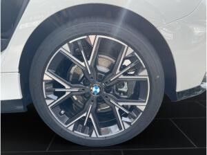 BMW 120 M Sport,Premium Pkt.,Sonnenschutzvergl.Durchladesyst.,uvm.