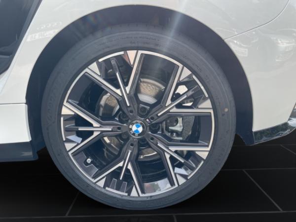 BMW 120 M Sport,Premium Pkt.,Sonnenschutzvergl.Durchladesyst.,uvm.