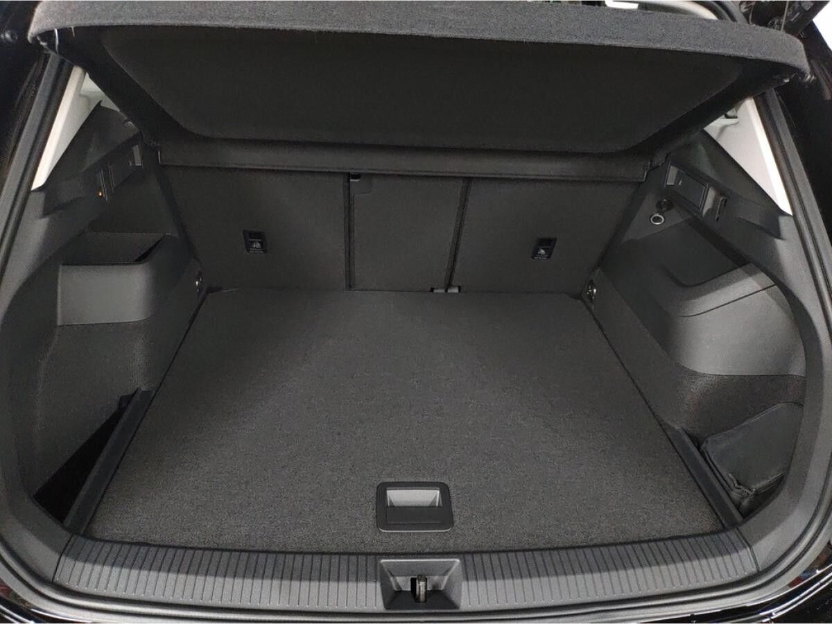 Volkswagen Tiguan Elegance 1.5 eTSI DSG 150PS***NAVI,AHK,IQ-LIGHT HD-Matrix; IQ-Drive,19"***sofort verfügbar