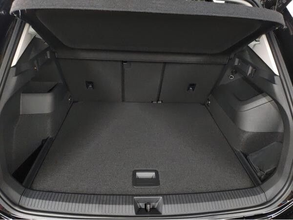 Volkswagen Tiguan Elegance 1.5 eTSI DSG 150PS***NAVI,AHK,IQ-LIGHT HD-Matrix; IQ-Drive,19"***