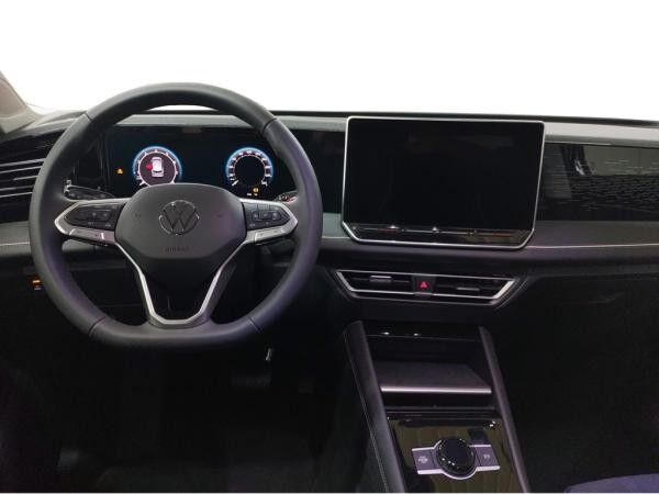 Volkswagen Tiguan Elegance 1.5 eTSI DSG 150PS***NAVI,AHK,IQ-LIGHT HD-Matrix; IQ-Drive,19"***