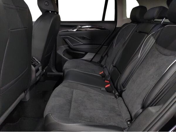 Volkswagen Tiguan Elegance 1.5 eTSI DSG 150PS***NAVI,AHK,IQ-LIGHT HD-Matrix; IQ-Drive,19"***