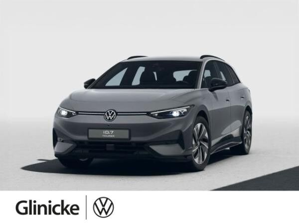 Volkswagen ID.7 Tourer Pro *FREI KONFIGURIERBAR*