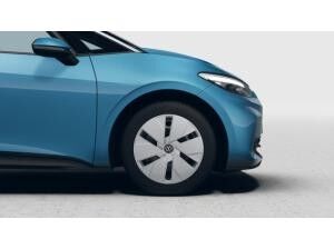Volkswagen ID.3 Pure *FREI KONFIGURIERBAR*