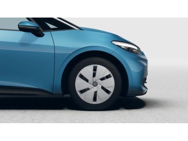 Volkswagen ID.3 Pure *FREI KONFIGURIERBAR*
