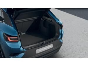 Volkswagen ID.4 Pure *FREI KONFIGURIERBAR*