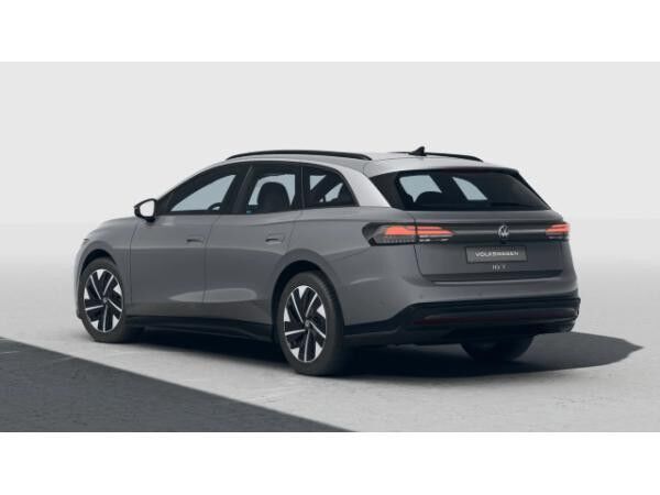 Volkswagen ID.7 Tourer Pro *FREI KONFIGURIERBAR*