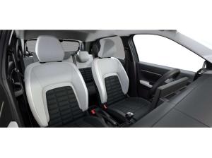 Citroën C3 Turbo 100 MAX *FREI KONFIGURIERBAR*