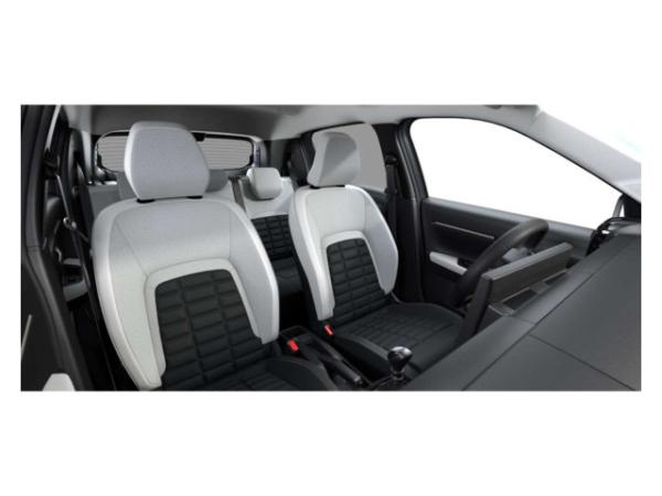 Citroën C3 Turbo 100 MAX *FREI KONFIGURIERBAR*