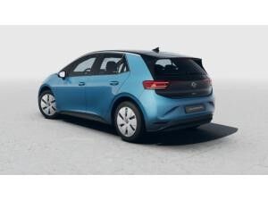 Volkswagen ID.3 Pure *FREI KONFIGURIERBAR*