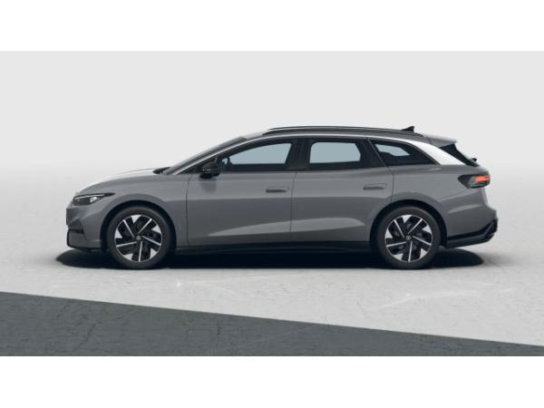 Volkswagen ID.7 Tourer Pro *FREI KONFIGURIERBAR*