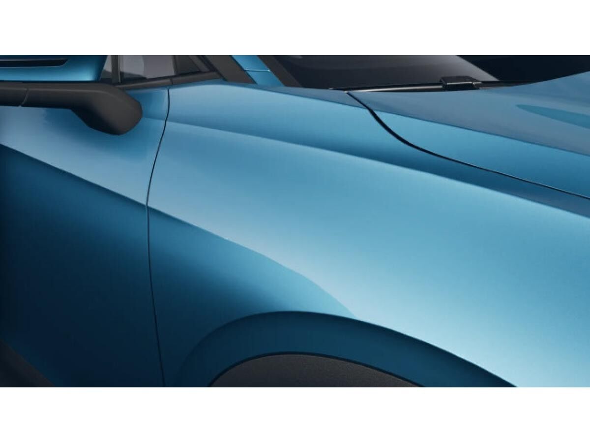 Volkswagen ID.4 Pure *FREI KONFIGURIERBAR*