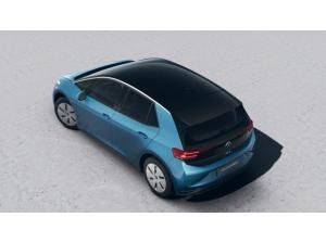 Volkswagen ID.3 Pure *FREI KONFIGURIERBAR*