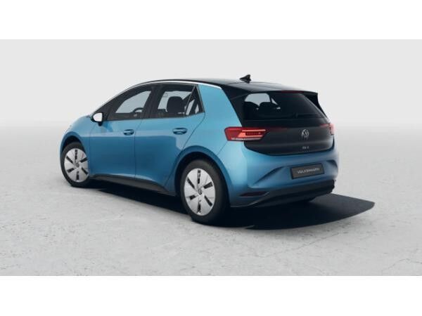 Volkswagen ID.3 Pure *FREI KONFIGURIERBAR*