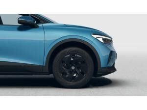 Volkswagen ID.4 Pure *FREI KONFIGURIERBAR*